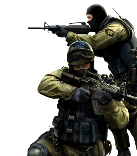 cs-characters