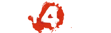 Left 4 Dead