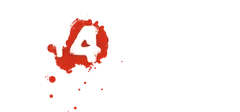 Left 4 Dead 2