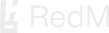 RedM