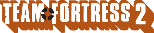Team Fortress 2